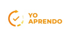 Yo Aprendo